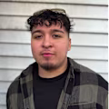 Noel avatar