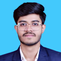 Naveed avatar