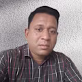 MD YOUNUS avatar
