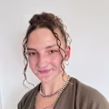 Julia avatar