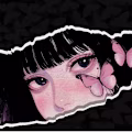Muhammad avatar