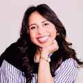 Alyssa avatar