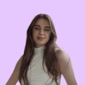 Seda avatar