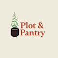 Plot avatar