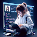 Bibi Amna avatar