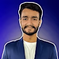 Syed Ali avatar