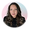 Valentina avatar
