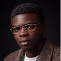 Ayomikun avatar