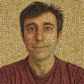Mike avatar