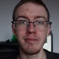 Matthew avatar