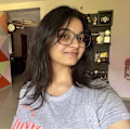 Prachi avatar