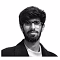 Muhammad avatar