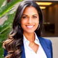 Darisha avatar