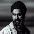 Manraj avatar
