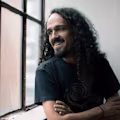 Julian avatar
