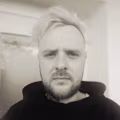 Aleksei avatar
