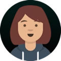Amena avatar