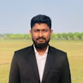 Naim avatar