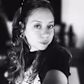 Claru avatar