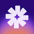 Visumind avatar