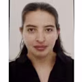 isabel avatar