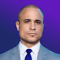 Andrew avatar