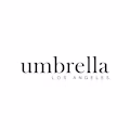 Umbrella Los Angeles logo