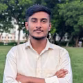 Md. Shariful avatar