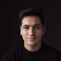 Razvan avatar