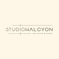 Studio Halcyon avatar