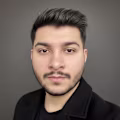 ubaid avatar