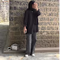Hira avatar