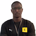 Amadou Boubacar avatar