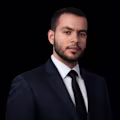 Mahjoor avatar