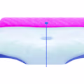 Melarapro avatar