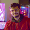 Kshitij avatar