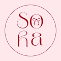 Soha avatar