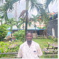 Adetola avatar