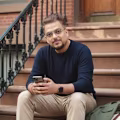 Kunal avatar
