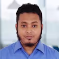 Asif avatar