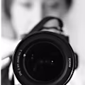 Sav avatar