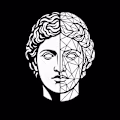 Aiconic avatar