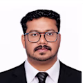 prasanth avatar