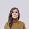 Cami avatar