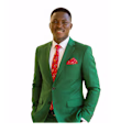 Oladipo Busayo avatar