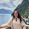 Elisabetta avatar