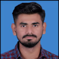 Priyesh avatar