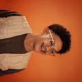 Shobrun avatar