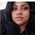 Leslie avatar