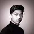 Shanto avatar